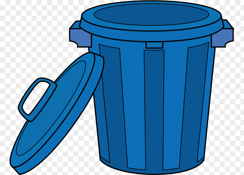 Cleaning Rubbish Bins & Waste Paper Baskets Municipal Solid PNG