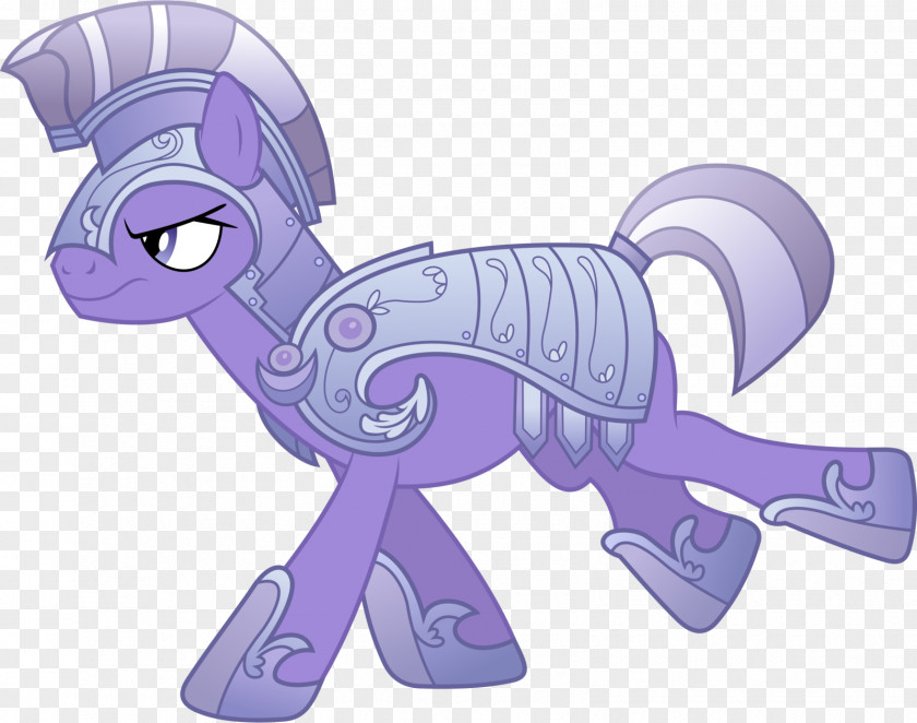 Colt Pony Princess Celestia Twilight Sparkle Flash Sentry The Crystal Empire PNG