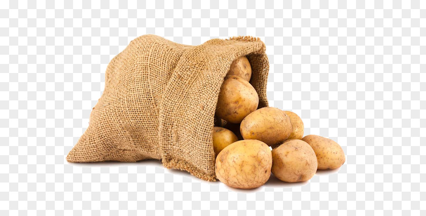 Cuisine Solanum Potato Cartoon PNG