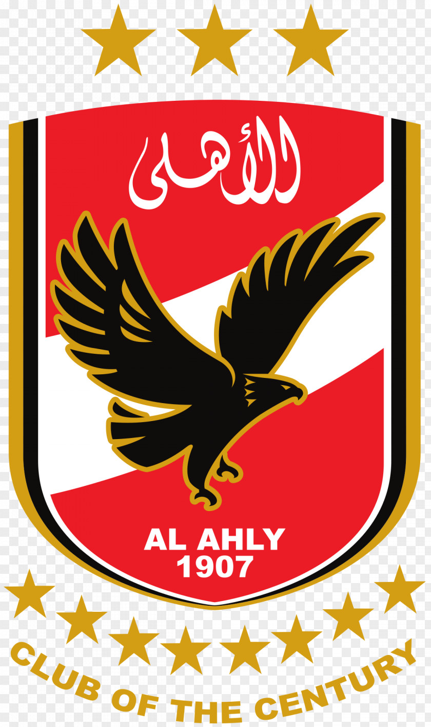 Egypt Al Ahly SC National Football Team Egyptian Premier League Zamalek PNG