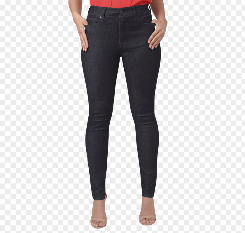 Eva Longoria T-shirt Pants Jeans Suit Clothing PNG