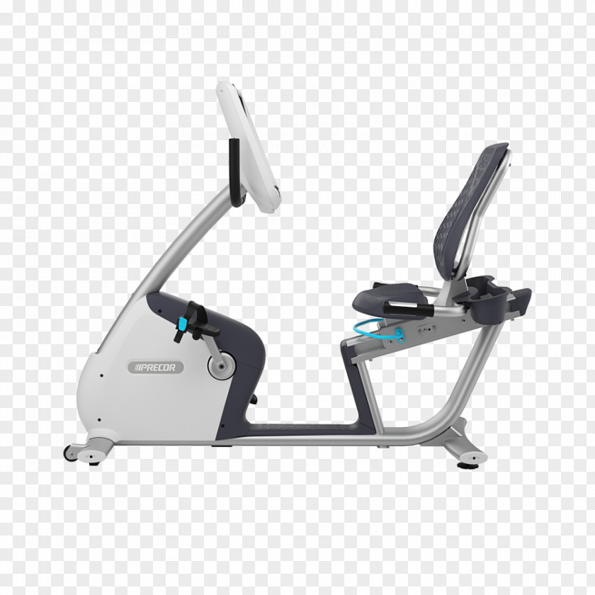 Fitness Equipment Atlantic Brokers Precor Incorporated Exercise Bikes PNG