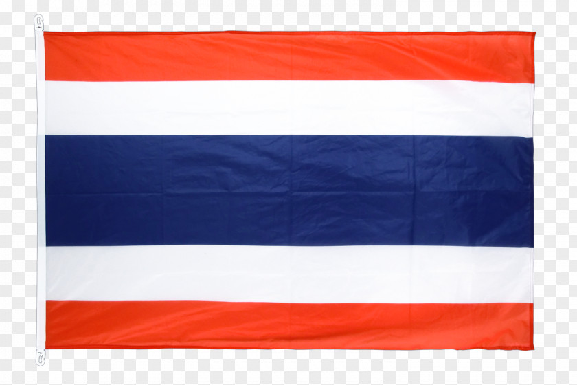 Flag Thailand Of Australia Brazil PNG