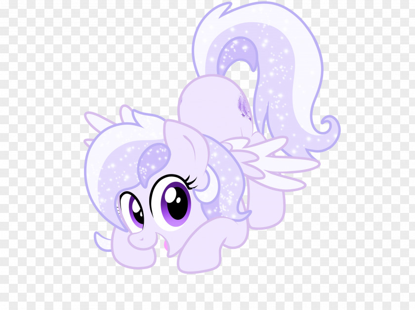 Horse Pony Desktop Wallpaper Clip Art PNG