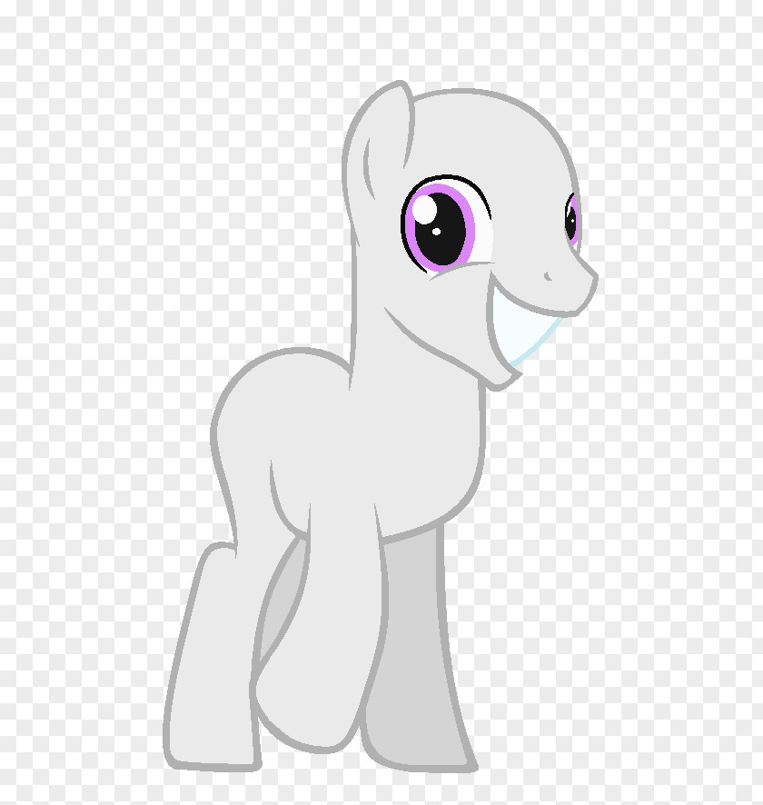 Horse Pony Rarity Twilight Sparkle Stallion PNG