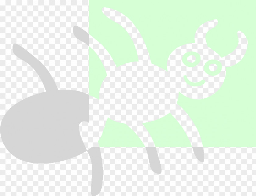 Insect Clip Art PNG