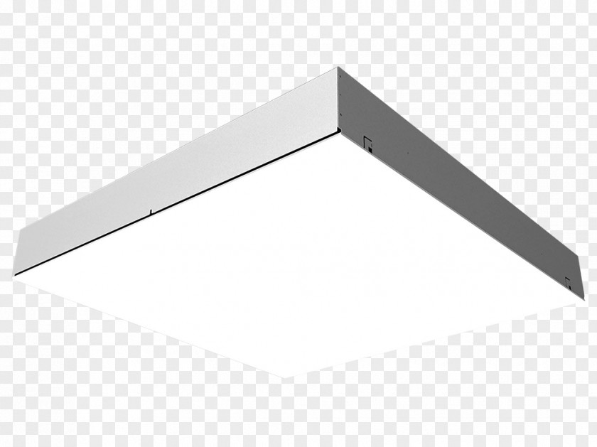 Line Triangle Product Design PNG