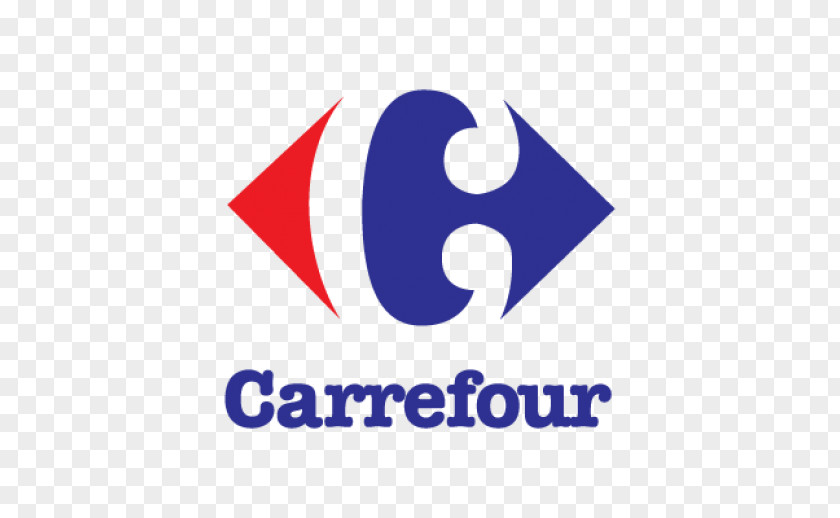 Logo Corel Draw Counter Carrefour Typography Font PNG