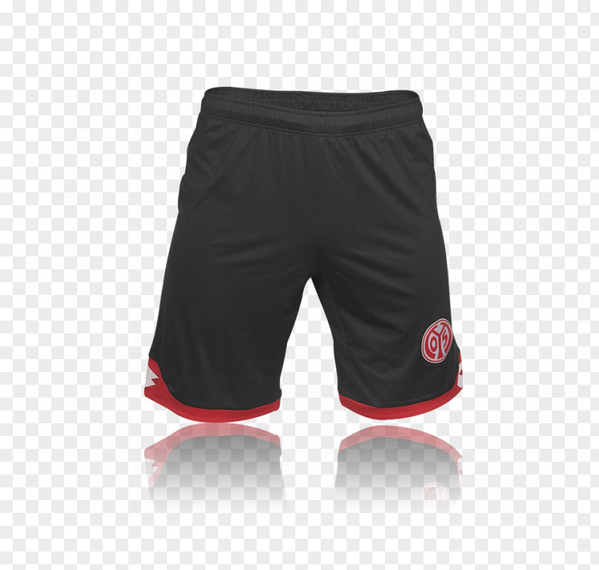 Lottery Material Hockey Protective Pants & Ski Shorts Bermuda Ice PNG