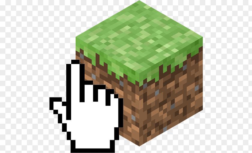 Minecraft Command Block Minecraft: Pocket Edition Mods Video Game PNG