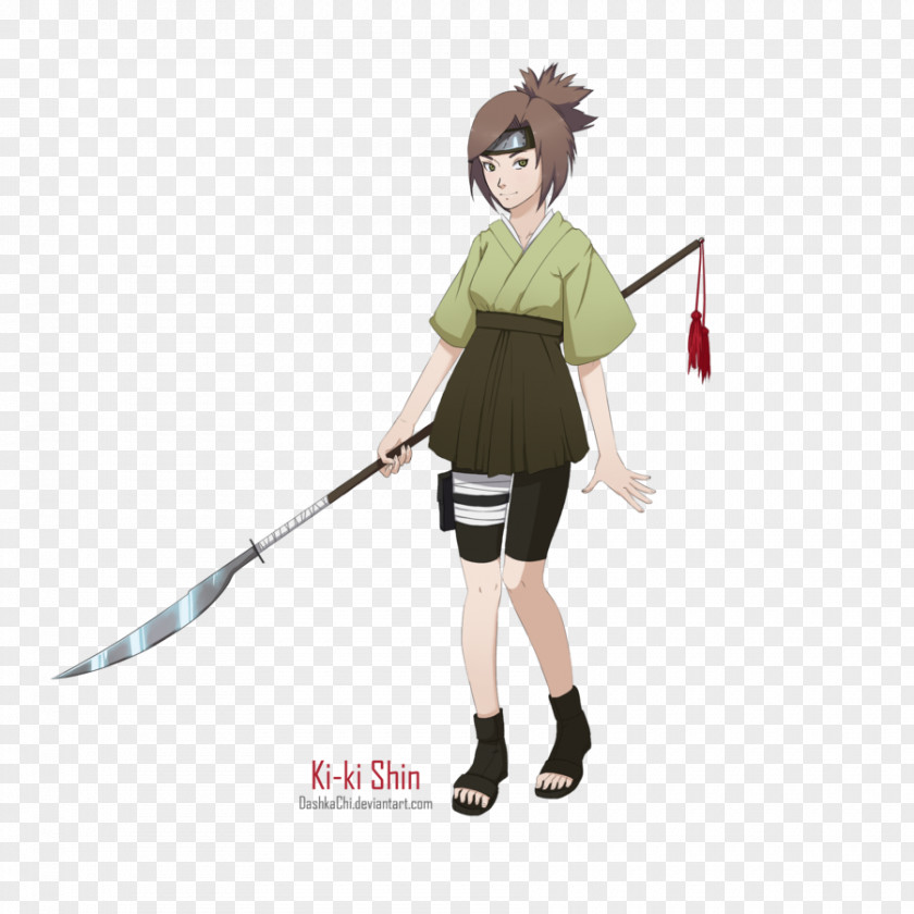 Naruto Uzumaki Gaara Boruto Character PNG