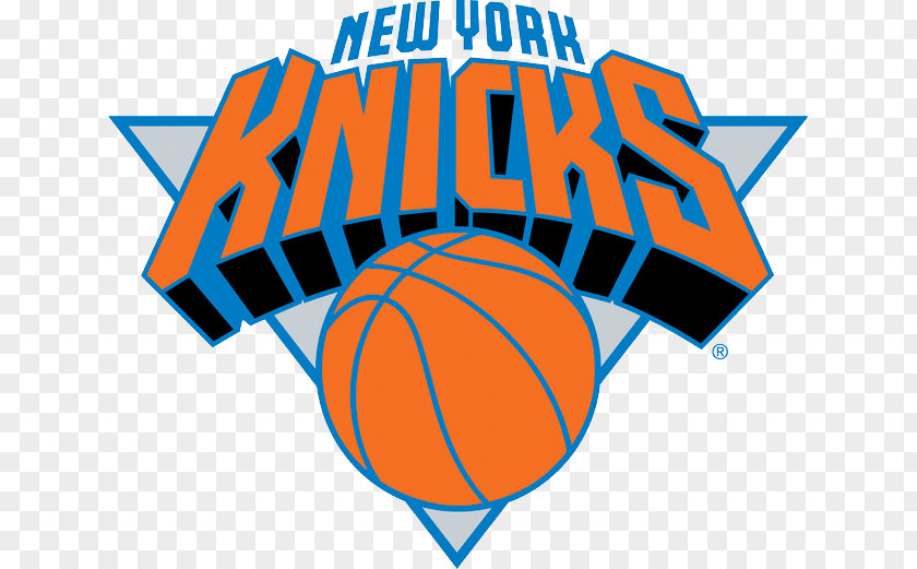 Nba New York Knicks NBA Madison Square Garden Miami Heat Basketball Association Of America PNG