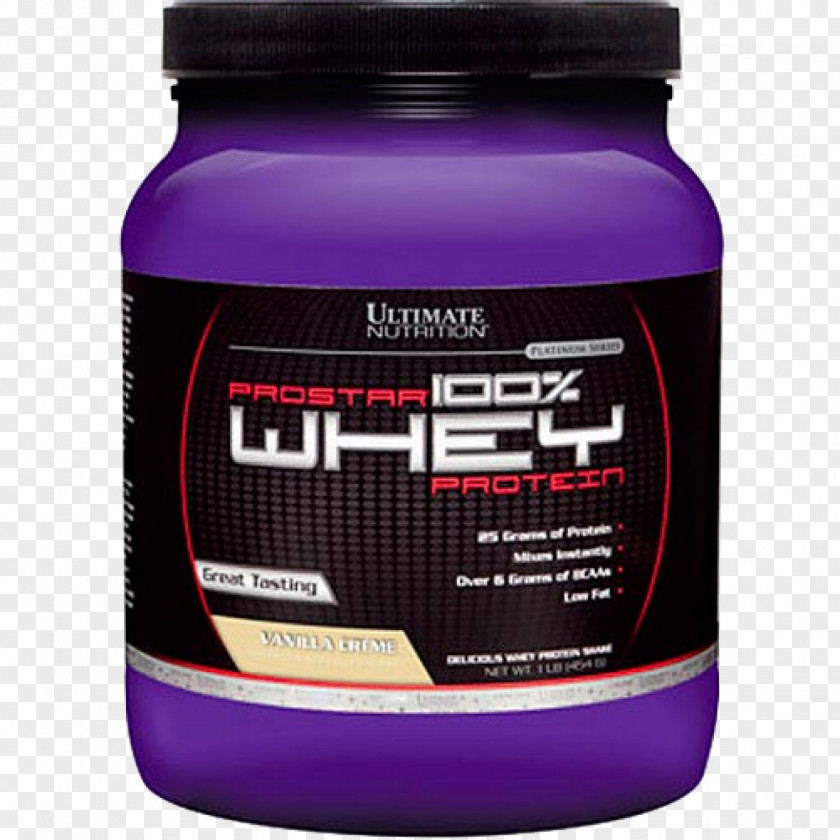 Nutrition Dietary Supplement Nutrient Whey Protein Bodybuilding PNG