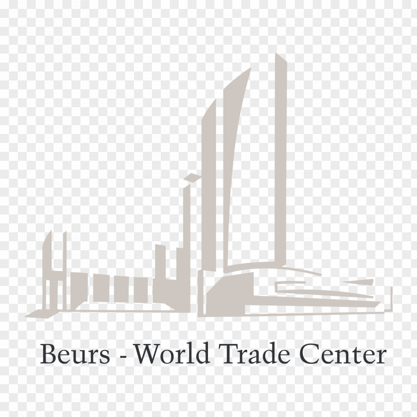 One World Trade Center Vector Graphics Dubai Centre Logo PNG