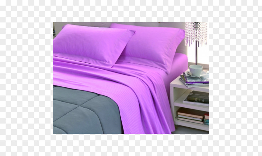 Satin Bed Sheets Cotton Percale PNG