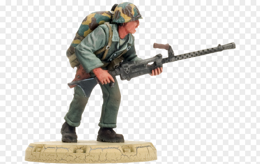 Soldier Infantry United States Marine Corps Military Army PNG