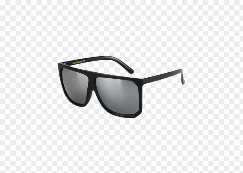 Sunglasses Goggles Square CR-39 PNG