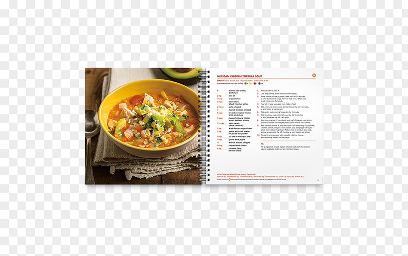 Weight Loss Success Recipe Food Cookbook Beachbody LLC Dish PNG