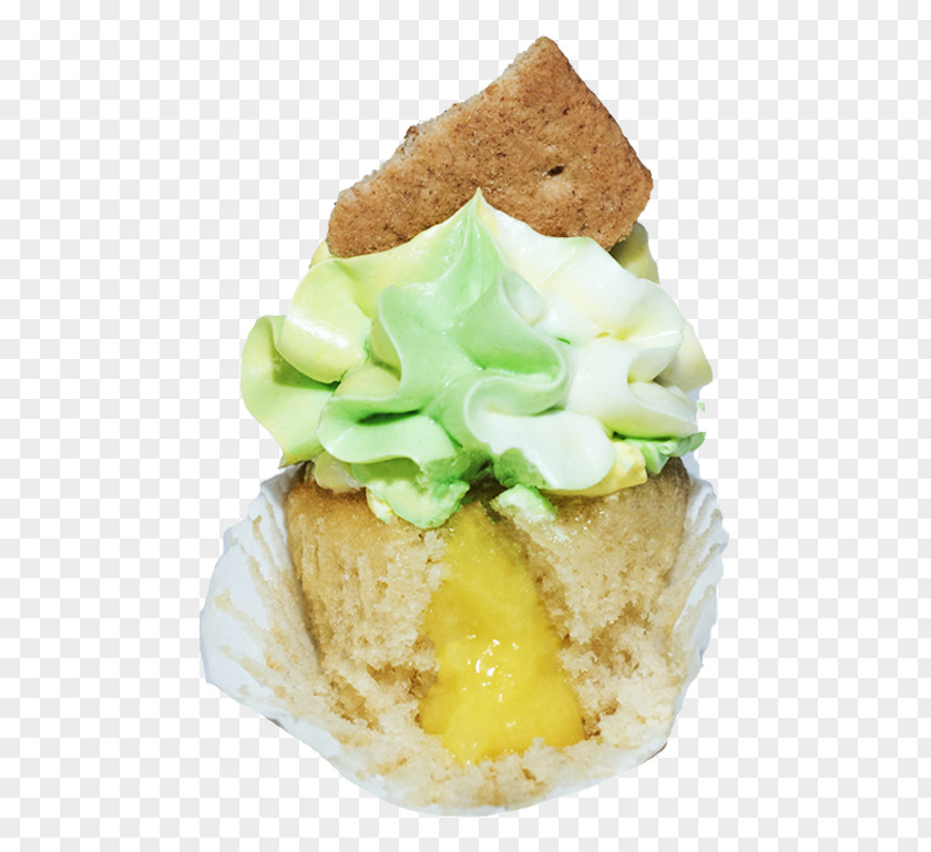 What To Do With Lemon Curd Ice Cream Vegetarian Cuisine Peanut Butter Cup Food Flavor PNG