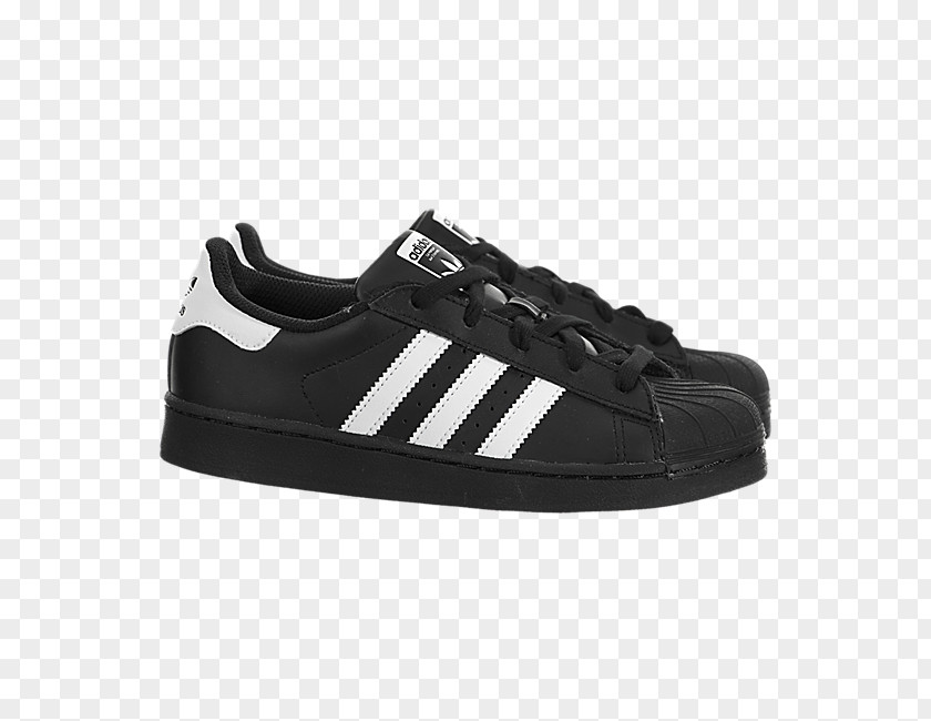 Adidas Superstar Stan Smith Shoe Originals PNG