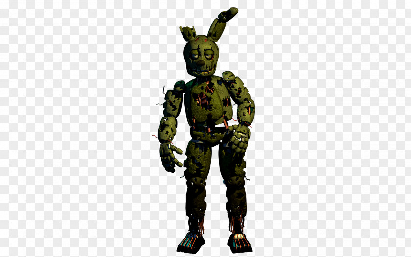 Ascend Background Five Nights At Freddy's 3 2 4 Freddy's: Sister Location PNG