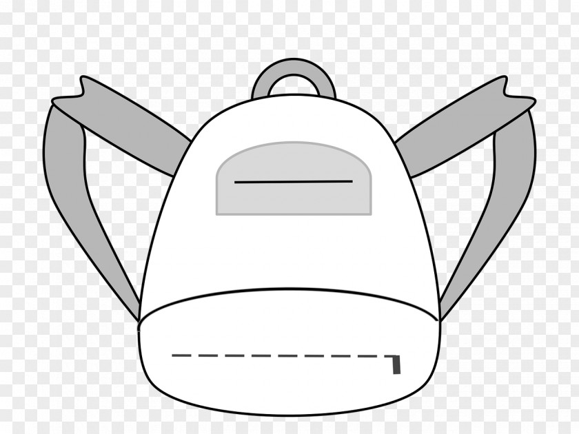 Backpack Clipart Handbag Design /m/02csf Clip Art Car PNG