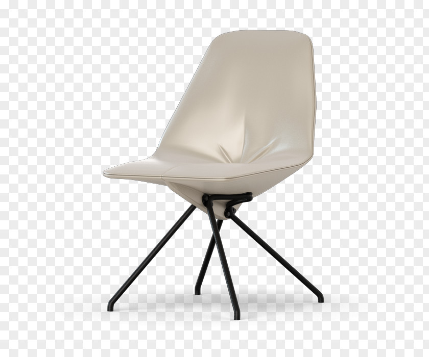 Chair Plastic Armrest PNG