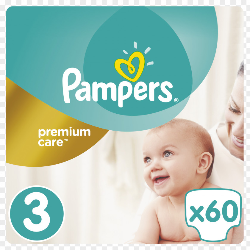 Child Diaper Pampers Infant Rozetka PNG