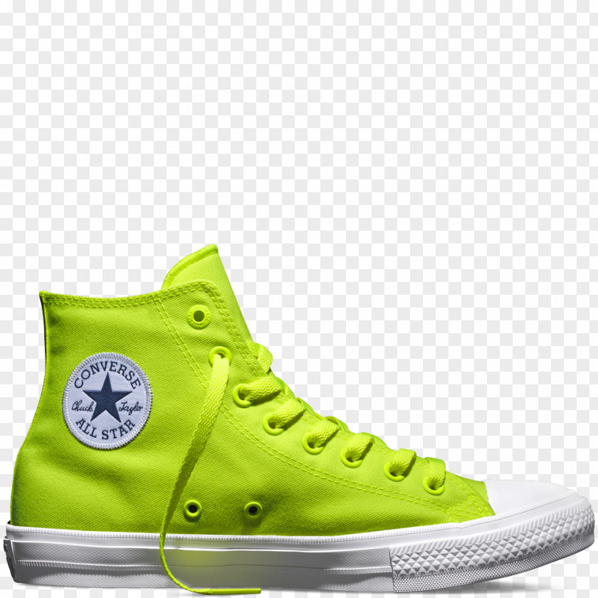 Chuck Taylor All-Stars Converse Sneakers Shoe High-top PNG
