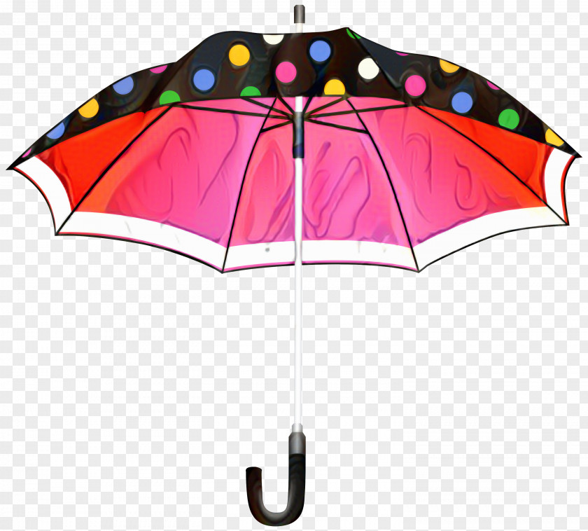 Clip Art Umbrella PNG