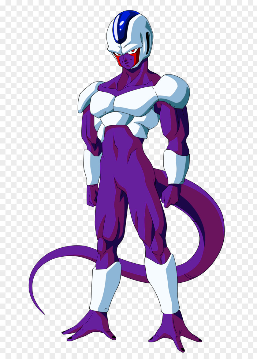 Dbz Cooler Frieza Piccolo Shenron Dragon Ball Z: Ultimate Tenkaichi PNG