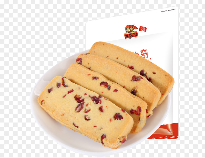 Delicious Cranberry Cookies Bakery Chocolate Chip Cookie Bxe1nh Bread PNG