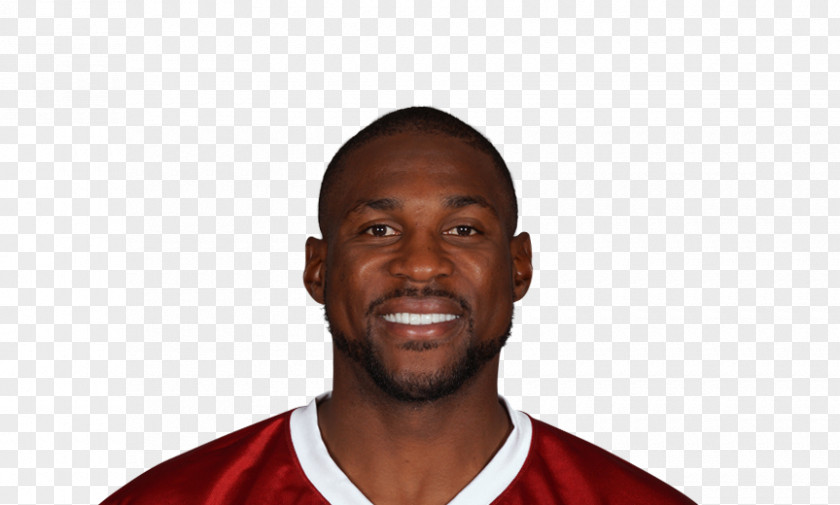 Don Carlton Patrick Peterson Arizona Cardinals NFL Cornerback Pro Football Focus PNG