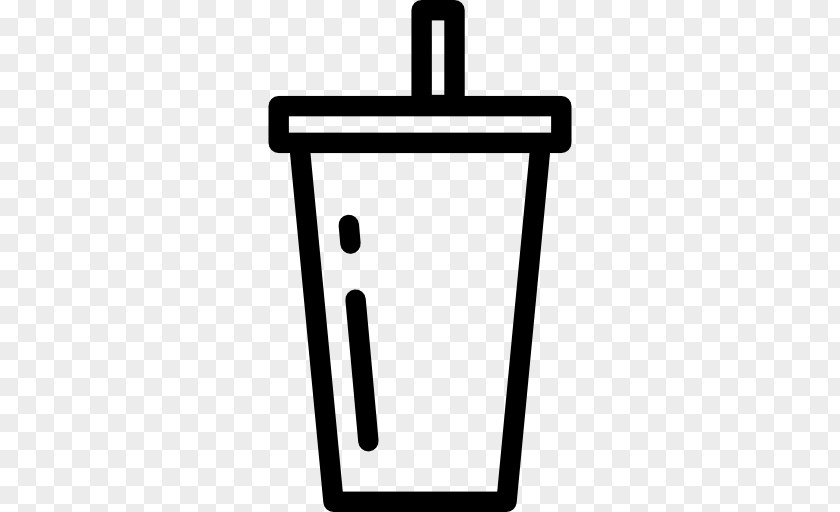 Drink Fizzy Drinks Carbonated Water Iced Tea PNG