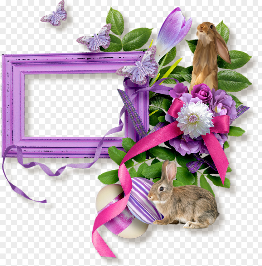 Flower Floral Design Cut Flowers Bouquet PNG