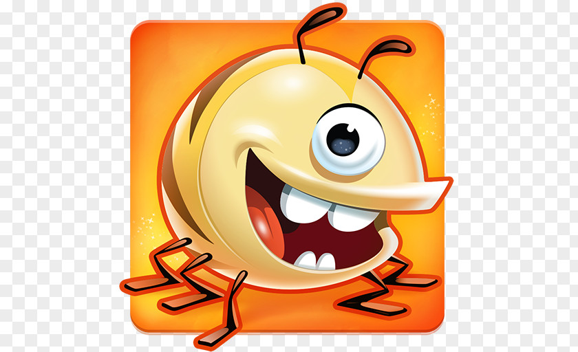 Free Puzzle Game Best Fiends Forever Candy Crush Saga AndroidAndroid PNG
