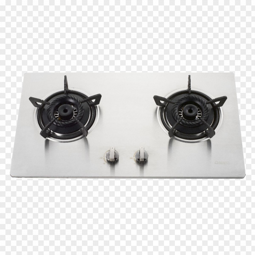 Glanz Gas Stove G0293 Furnace Fuel Fire PNG
