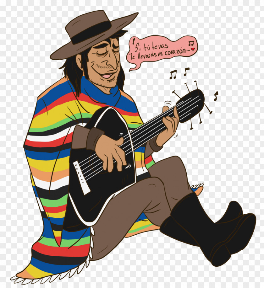 Guitar Slide Headgear Clip Art PNG