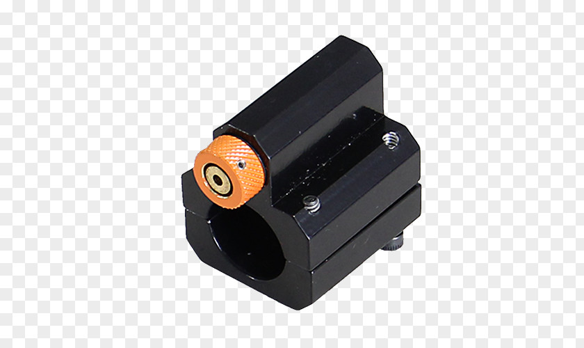 Gun Barrel Electronics Cylinder PNG