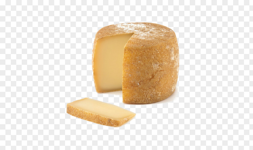 Ham Goat Cheese Manchego Ahuntz Milk PNG