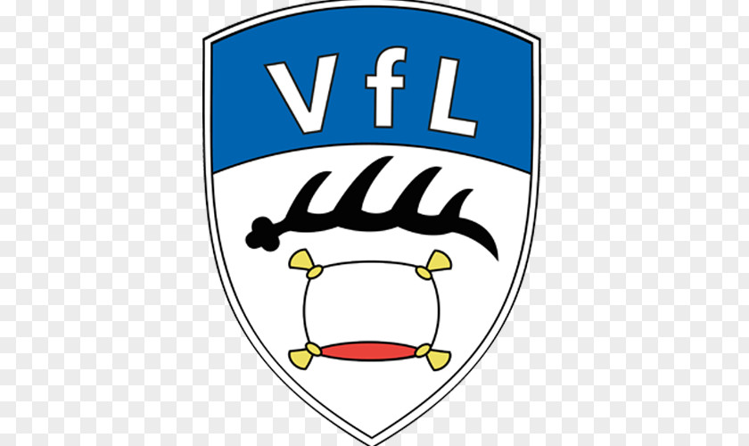 Handball VfL Pfullingen Swabian Jura SSV Ulm 1846 Sindelfingen PNG