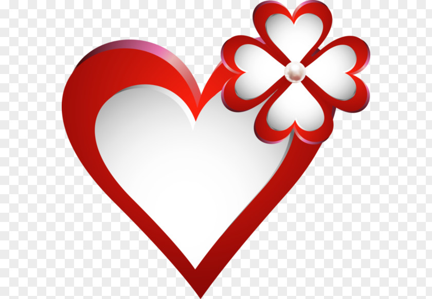 Heart Attack Valentine's Day Clip Art PNG