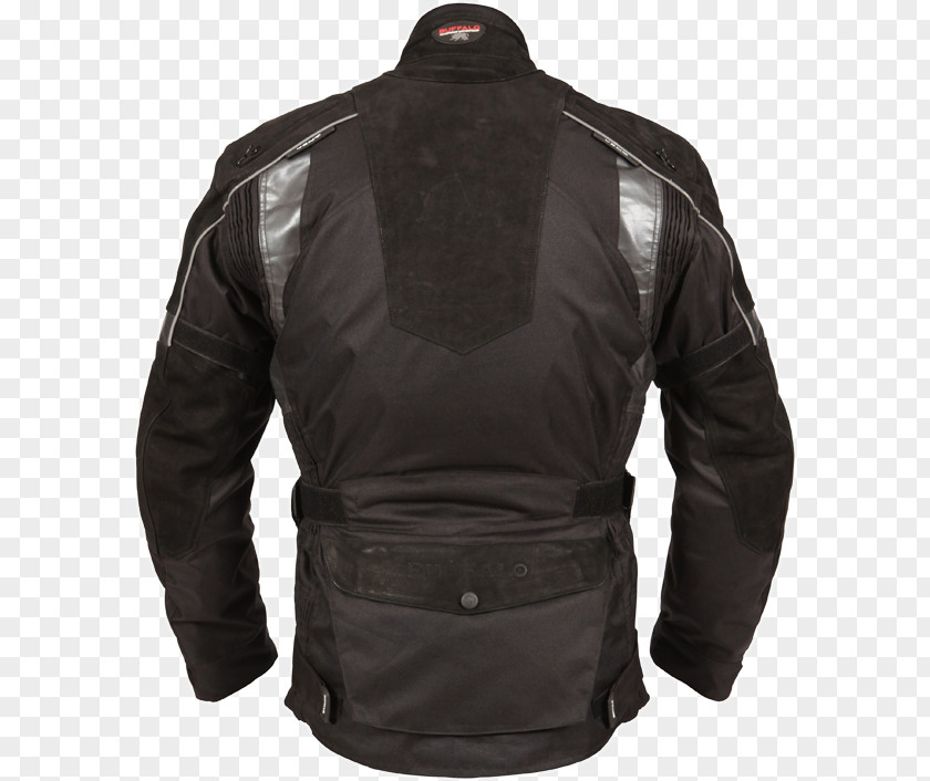Jacket Leather Tracksuit Coat Clothing PNG