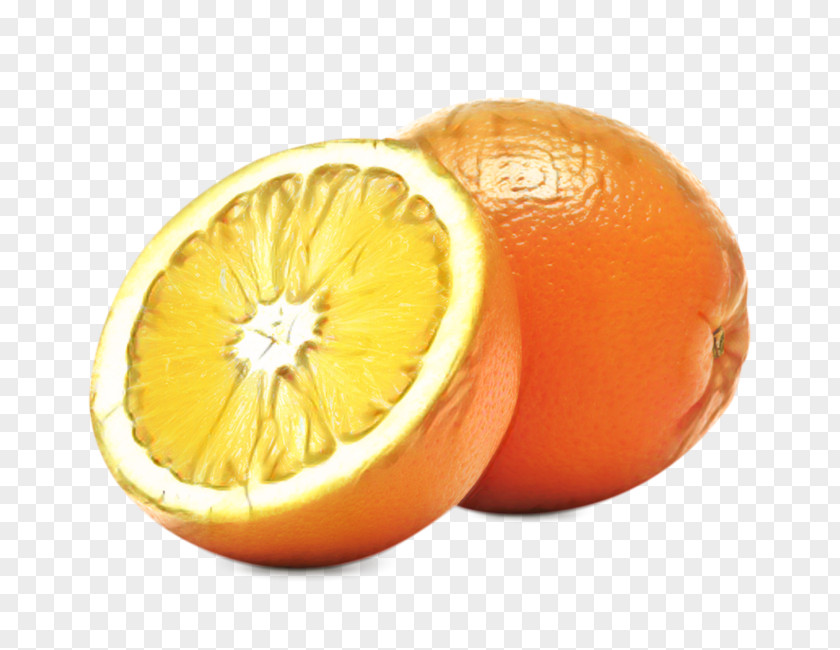 Kumquat Ingredient Watermelon Cartoon PNG