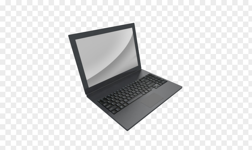 Laptop Hewlett-Packard Netbook Arubaito Affiliate Marketing PNG