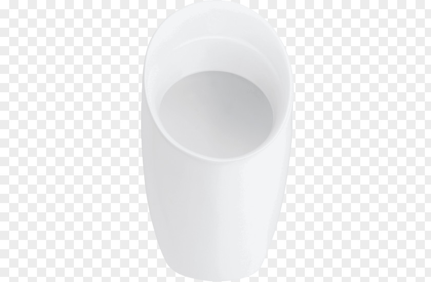 Magnify Faucet Handles & Controls Toilet Urinal Bathroom Shower PNG