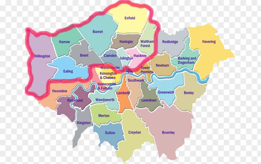 Map Google Maps London Boroughs Rotherhithe Underground PNG