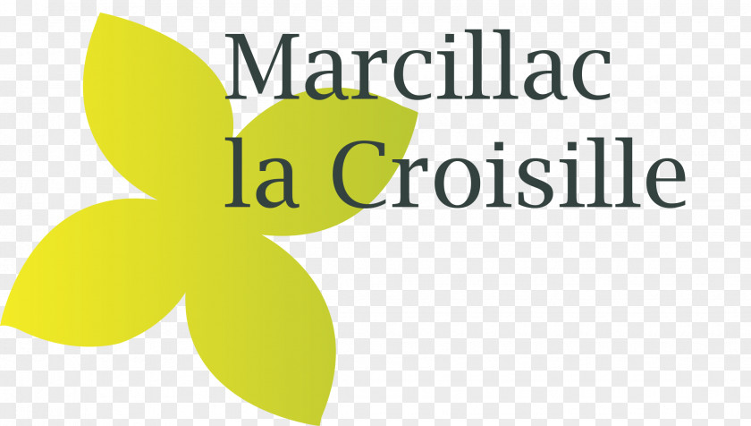 Marcillac Logo Brand Clip Art Font Product PNG