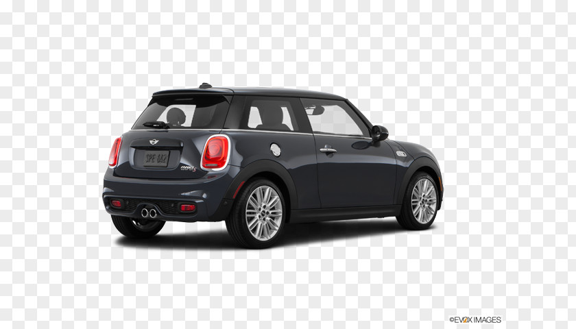 Mini 2019 MINI Cooper Car 2016 2018 S PNG