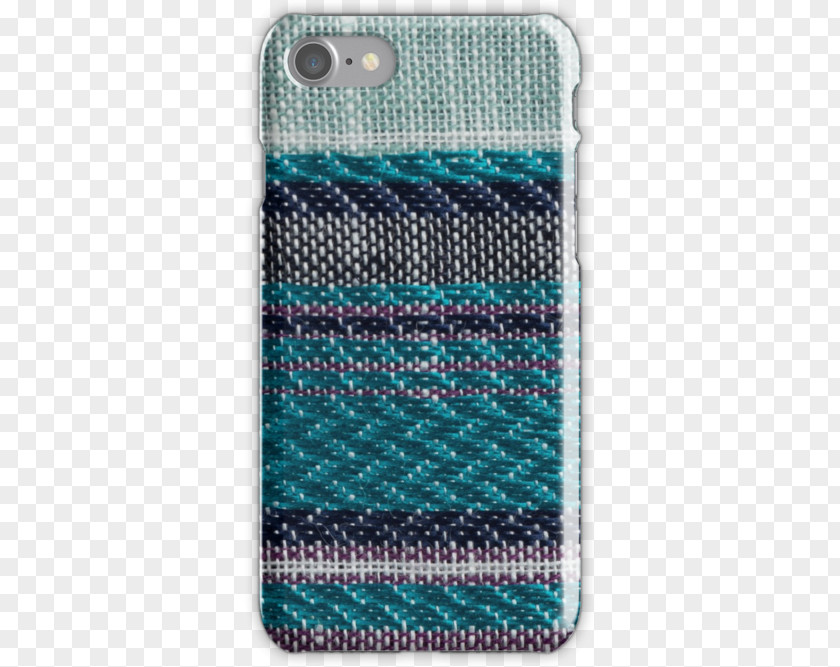 Multicolored Bubble Wool Mobile Phone Accessories Rectangle Phones IPhone PNG